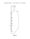 Heat Exchanger diagram and image