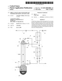 DIRECT CONTACT HEAT EXCHANGER AND METHODS FOR MAKING AND USING SAME diagram and image