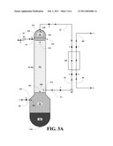 DIRECT CONTACT HEAT EXCHANGER AND METHODS FOR MAKING AND USING SAME diagram and image