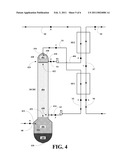 DIRECT CONTACT HEAT EXCHANGER AND METHODS FOR MAKING AND USING SAME diagram and image