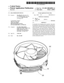 HEAT DISSIPATION DEVICE diagram and image