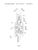 COMPLETION SYSTEM FOR SUBSURFACE EQUIPMENT diagram and image