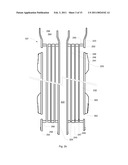 COMPLETION SYSTEM FOR SUBSURFACE EQUIPMENT diagram and image