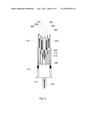 COMPLETION SYSTEM FOR SUBSURFACE EQUIPMENT diagram and image