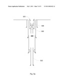 COMPLETION SYSTEM FOR SUBSURFACE EQUIPMENT diagram and image