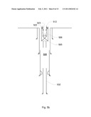 COMPLETION SYSTEM FOR SUBSURFACE EQUIPMENT diagram and image