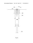 COMPLETION SYSTEM FOR SUBSURFACE EQUIPMENT diagram and image