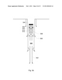 COMPLETION SYSTEM FOR SUBSURFACE EQUIPMENT diagram and image