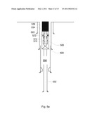 COMPLETION SYSTEM FOR SUBSURFACE EQUIPMENT diagram and image