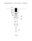 COMPLETION SYSTEM FOR SUBSURFACE EQUIPMENT diagram and image