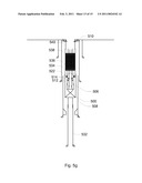 COMPLETION SYSTEM FOR SUBSURFACE EQUIPMENT diagram and image