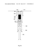 COMPLETION SYSTEM FOR SUBSURFACE EQUIPMENT diagram and image