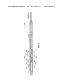 THREE PHASE ELECTRICAL WET CONNECTOR FOR A DOWNHOLE TOOL diagram and image