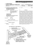 Method to Control Driving Fluid Breakthrough During Production of Hydrocarbons from a Subterranean Reservoir diagram and image