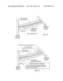 Method to Control Driving Fluid Breakthrough During Production of Hydrocarbons from a Subterranean Reservoir diagram and image