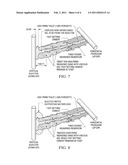 Method to Control Driving Fluid Breakthrough During Production of Hydrocarbons from a Subterranean Reservoir diagram and image