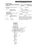 METHODS AND SYSTEMS OF TREATING A WELLBORE diagram and image