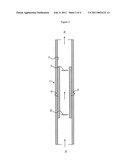 METHODS AND SYSTEMS OF TREATING A WELLBORE diagram and image