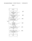 METHODS AND SYSTEMS OF TREATING A WELLBORE diagram and image