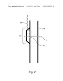 PLUNGER LIFT WITH CHEMICAL INJECTION diagram and image