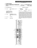 Expansion Device diagram and image