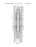 Expansion Device diagram and image