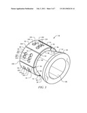 Expansion Device diagram and image