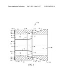 Expansion Device diagram and image