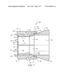 Expansion Device diagram and image