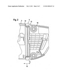 MACHINE TOOL, IN PARTICULAR A HANDHELD POWER TOOL diagram and image