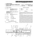 WIRING HARNESS diagram and image