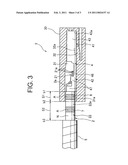 WIRING HARNESS diagram and image