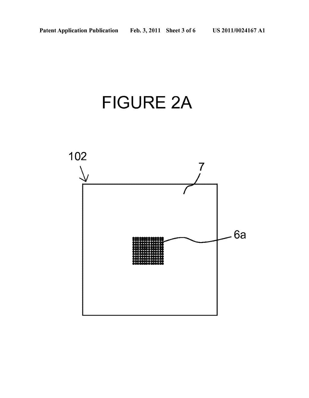 Multilayer Circuit Board - diagram, schematic, and image 04