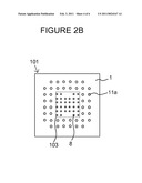 Multilayer Circuit Board diagram and image