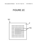 Multilayer Circuit Board diagram and image