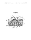 Multilayer Circuit Board diagram and image