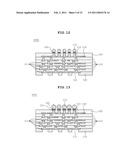 PRINTED CIRCUIT BOARD AND METHOD OF FABRICATING THE SAME diagram and image