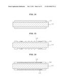 PRINTED CIRCUIT BOARD AND METHOD OF FABRICATING THE SAME diagram and image