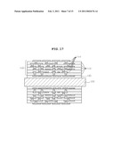 PRINTED CIRCUIT BOARD AND METHOD OF FABRICATING THE SAME diagram and image