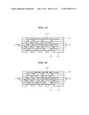 PRINTED CIRCUIT BOARD AND METHOD OF FABRICATING THE SAME diagram and image