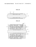 PRINTED CIRCUIT BOARD AND METHOD OF FABRICATING THE SAME diagram and image