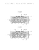 PRINTED CIRCUIT BOARD AND METHOD OF FABRICATING THE SAME diagram and image