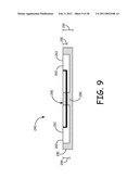 LEAD APPARATUS diagram and image