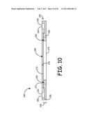 LEAD APPARATUS diagram and image