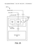 LEAD APPARATUS diagram and image