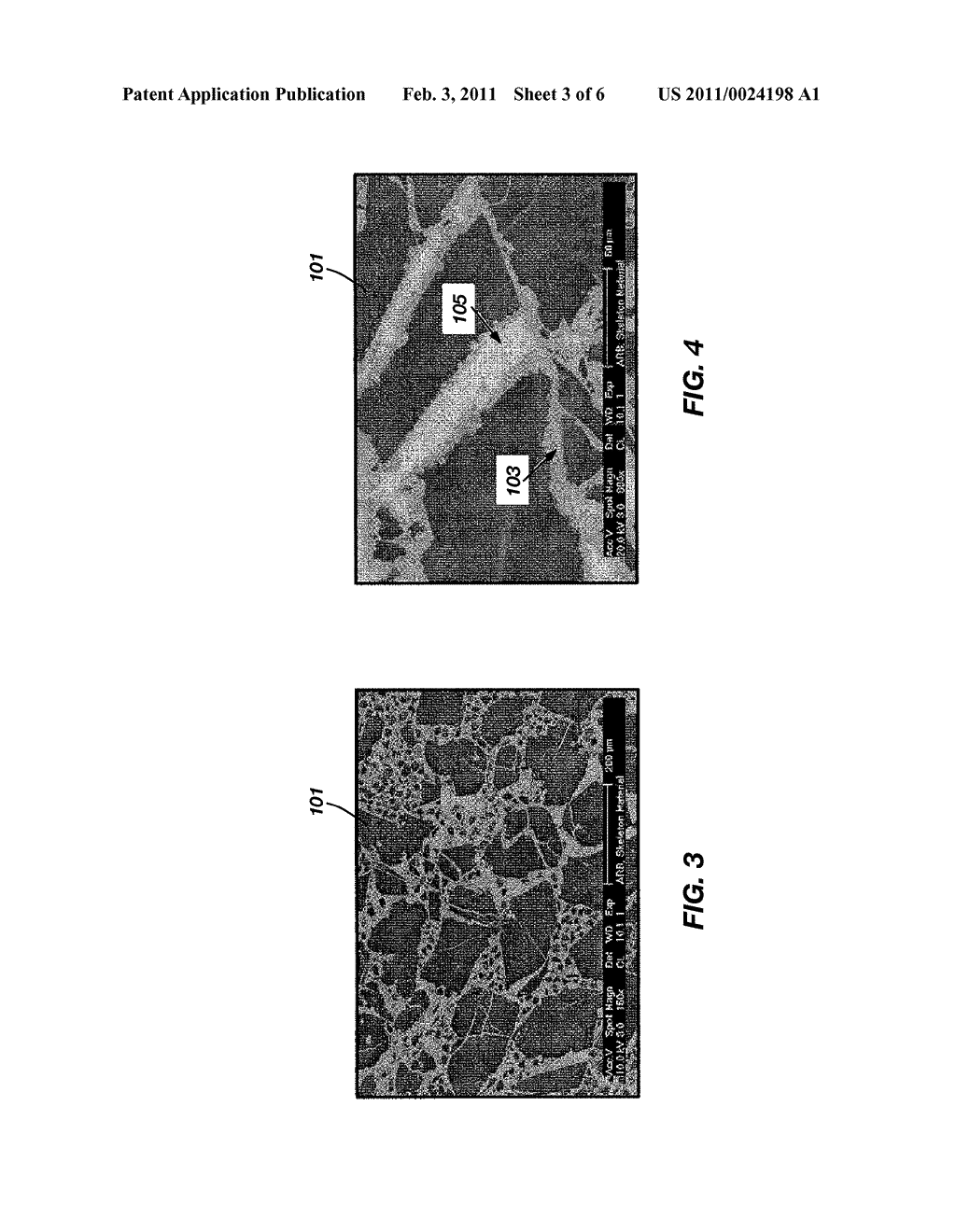 BEARING SYSTEMS CONTAINING DIAMOND ENHANCED MATERIALS AND DOWNHOLE APPLICATIONS FOR SAME - diagram, schematic, and image 04