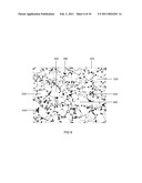 POLYCRYSTALLINE DIAMOND COMPOSITE COMPACT ELEMENTS AND TOOLS INCORPORATING SAME diagram and image