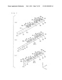 BATTERY MODULE, BATTERY SYSTEM AND ELECTRIC VEHICLE diagram and image