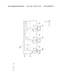 BATTERY MODULE, BATTERY SYSTEM AND ELECTRIC VEHICLE diagram and image