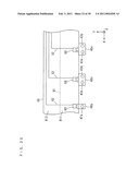 BATTERY MODULE, BATTERY SYSTEM AND ELECTRIC VEHICLE diagram and image